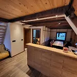 Jahorina