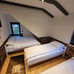 Jahorina