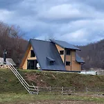 Jahorina * Pale
