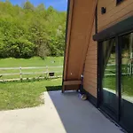 Jahorina Alpehytte *