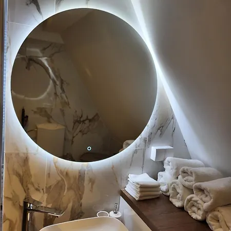 Domek alpejski Jahorina