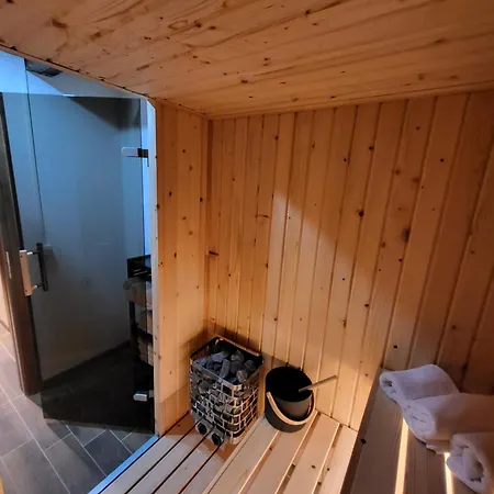 Jahorina Pale