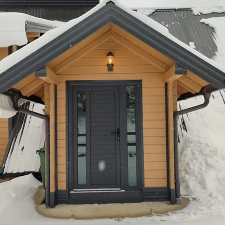 Jahorina
